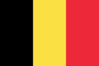 Belgio.png