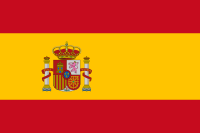 Spagna.png